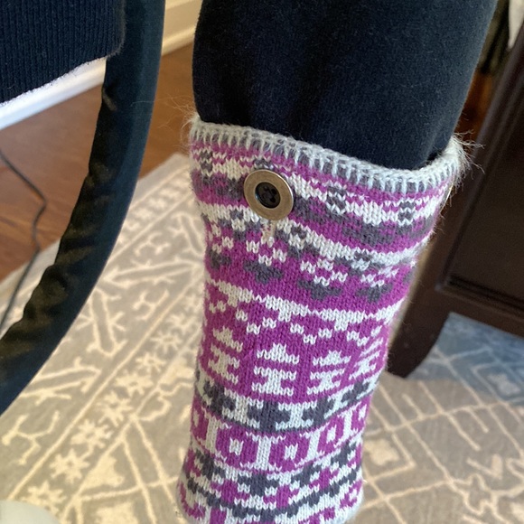 Lululemon special edition Scuba jacket - Picture 3 of 5